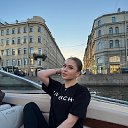 ���� �����, ������, 28 ��� - ��������� 7 ����� 2025 � ������ ���� ����������