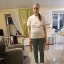 ���� �����, �����, 54 ���� - ��������� 24 ���� 2026 � ������ ���� ����������