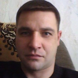 ������, �������