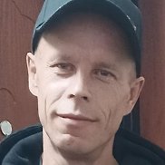 , 42 , 