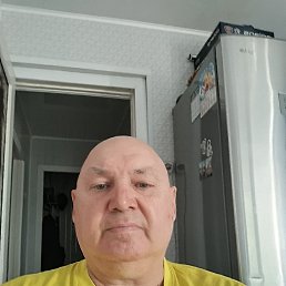 ������, 62 ����, ���������