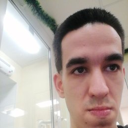 ����, �����-���������, 26 ���