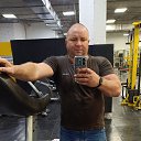  ,  , 43  -  20  2025    