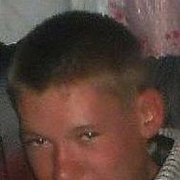 , 29, 