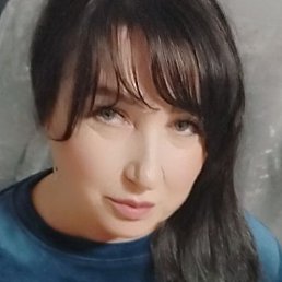 �����, �����������, 55 ���