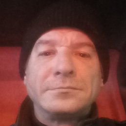 ������, �����-���������, 49 ���