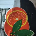 ���� �����, �����, 31 ��� - ��������� 29 ������ 2024 � ������ ���� ����������