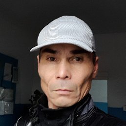 �����, �������, 49 ���