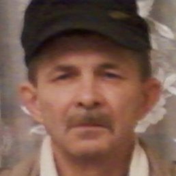 Vladimir, ������, 62 ����