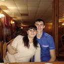 ���� ������, ����, 37 ��� - ��������� 25 ��� 2025 � ������ ���� ����������