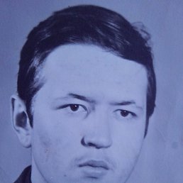 ���� ������, ������, 53 ���� - ��������� 8 ������ 2024