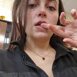 , , 30 