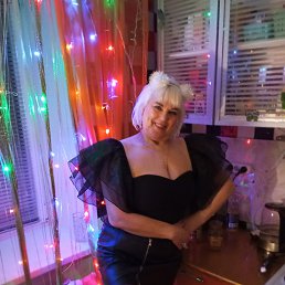 , 25, 