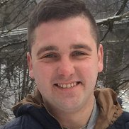 , 33 , 