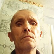 , 58 , 