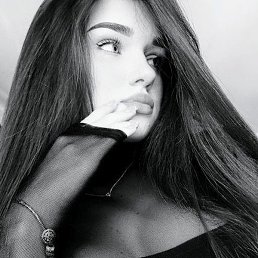 ����, ������, 39 ���