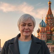�����, 62 ����, ������