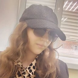 ���� �����, ������, 20 ��� - ��������� 1 ���� 2026