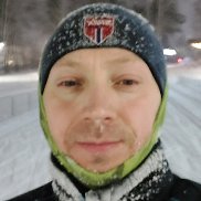 ���������, 43 ����, ������������