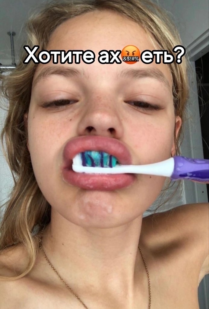 Кулинарное искусство - 10 октября 2025 в 20:16