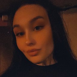 �����, 30 ���, ���