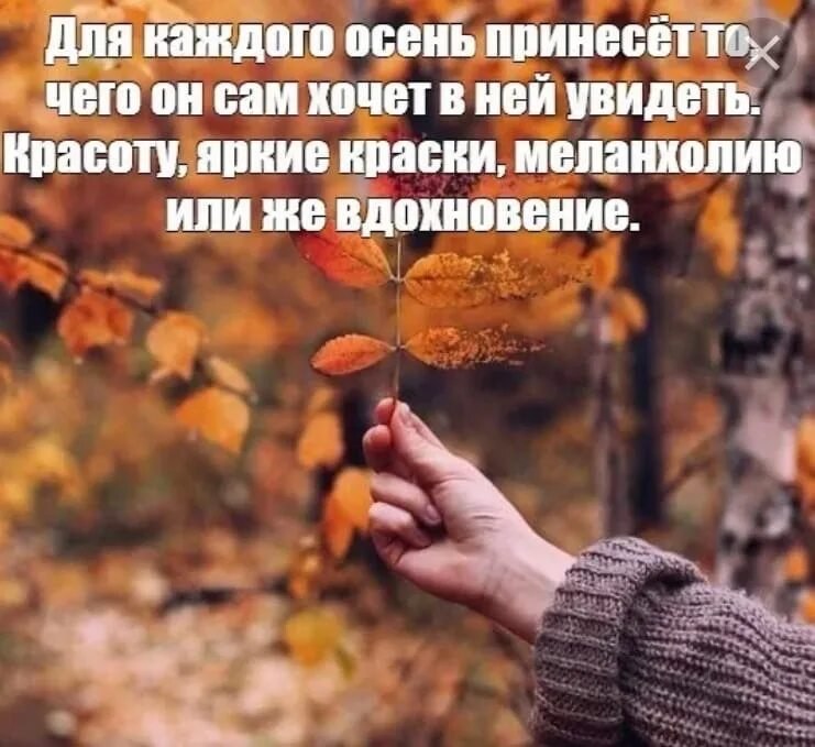    .   . - .   .   .  ... - 2