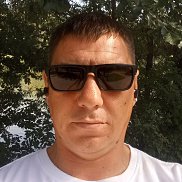 , 38 , 