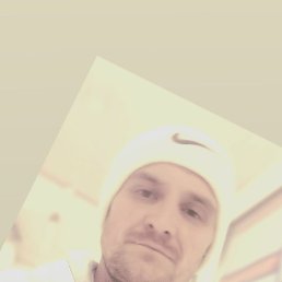 Selixin, ����, 37 ���