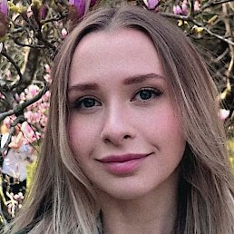 ����, ������ ��������, 30 ���