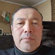 , 46 , 