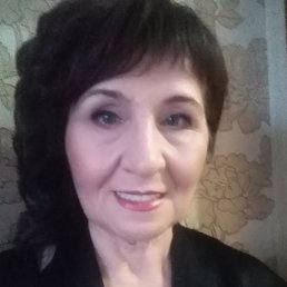 Lora, , 65 
