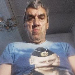 , 57 , 