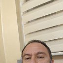 ���� Mustafa Sonmez, ������, 55 ��� - ��������� 20 ������� 2025 � ������ ���� ����������