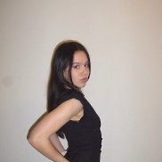 ����, 21 ���, ����