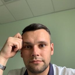 , 30, 