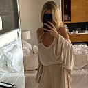���� �������, �����, 25 ��� - ��������� 19 ������ 2025 � ������ ���� ����������