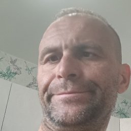 ���, ���������, 68 ���