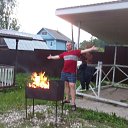 ���� ������, ������, 42 ���� - ��������� 10 ������ 2026 � ������ ���� ����������