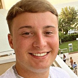 ������, ����, 34 ����