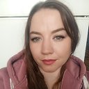 ���� ���, ��������, 34 ���� - ��������� 12 ������ 2025 � ������ ���� ����������