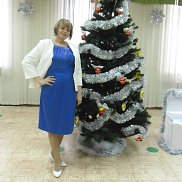 ������, , �������