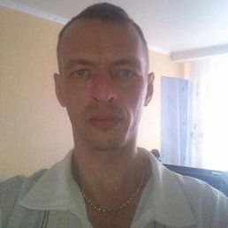 , 48, 