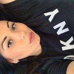 , 29 , 
