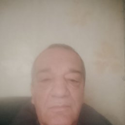 ���� ����������, ���������, 52 ���� - ��������� 17 ������� 2025