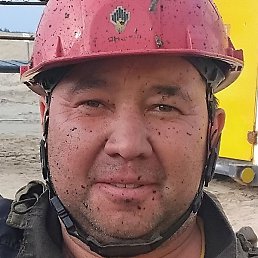 ������� ����������, �����-���������, 46 ���