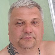 Андрей, 48 лет, Минск Андрей, 48 лет, Минск