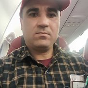 , 37 , 
