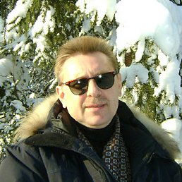 ���������, ������, 66 ���