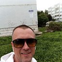 ���� �������, ������, 39 ��� - ��������� 10 ������� 2026