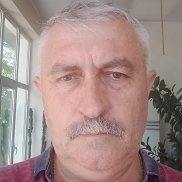 ��������, 61 ���, ������